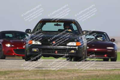 media/Dec-20-2025-Speed Ventures (Sat) [[de63061115]]/Yellow Group/Sweeper (Session1)/